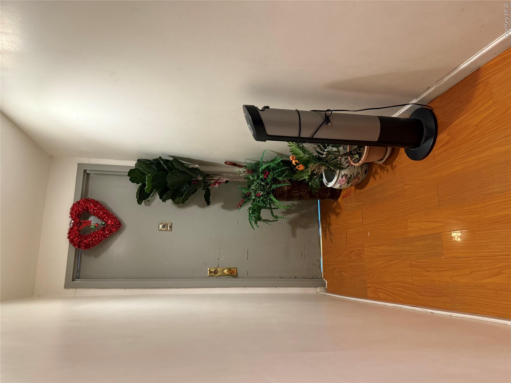 35-50 92 Street Property Photo 30