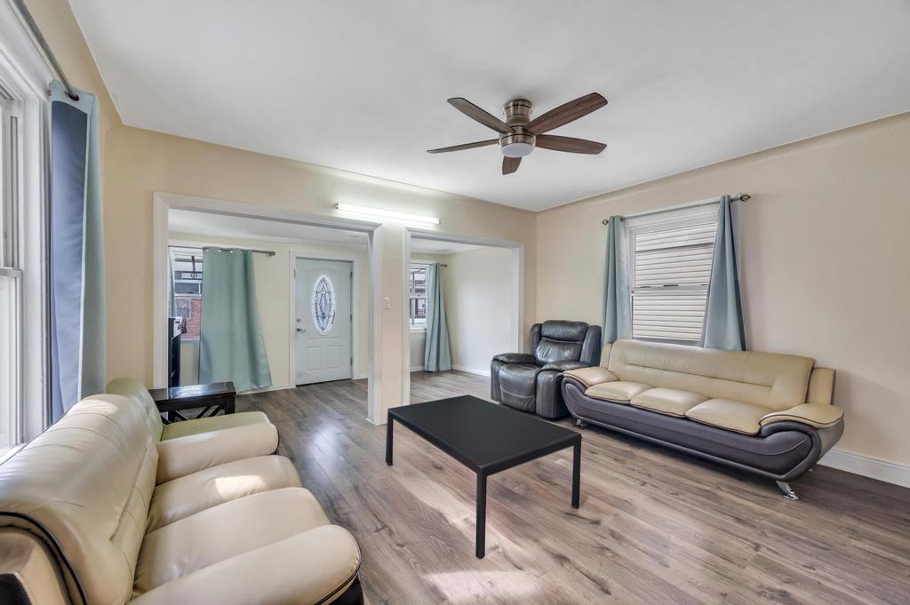 11115 117th Street Property Photo 10