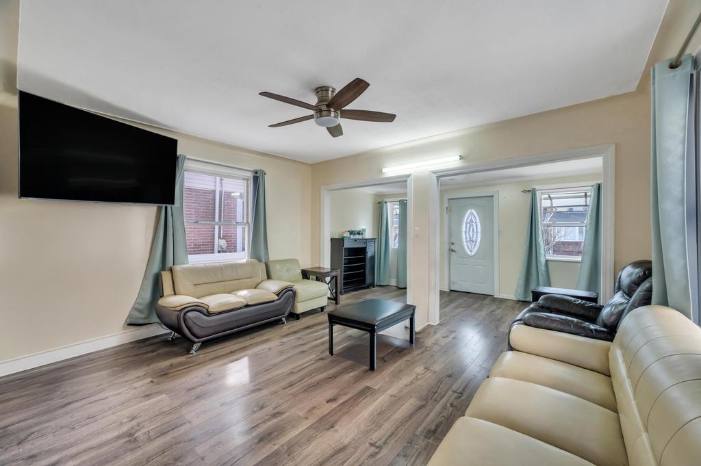 11115 117th Street Property Photo 12