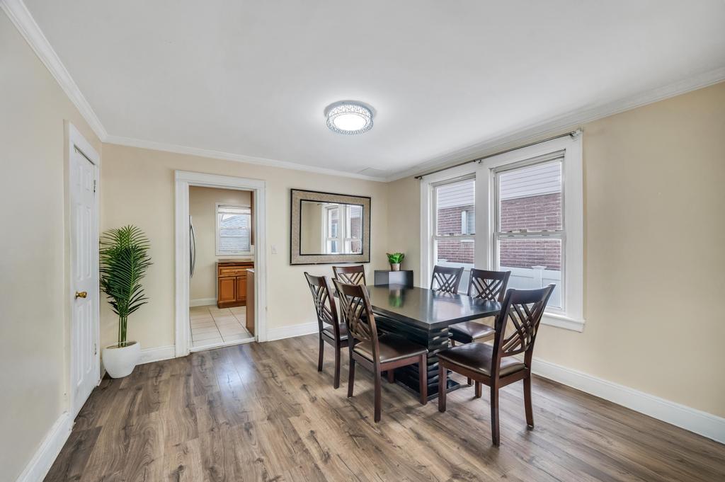 11115 117th Street Property Photo 13
