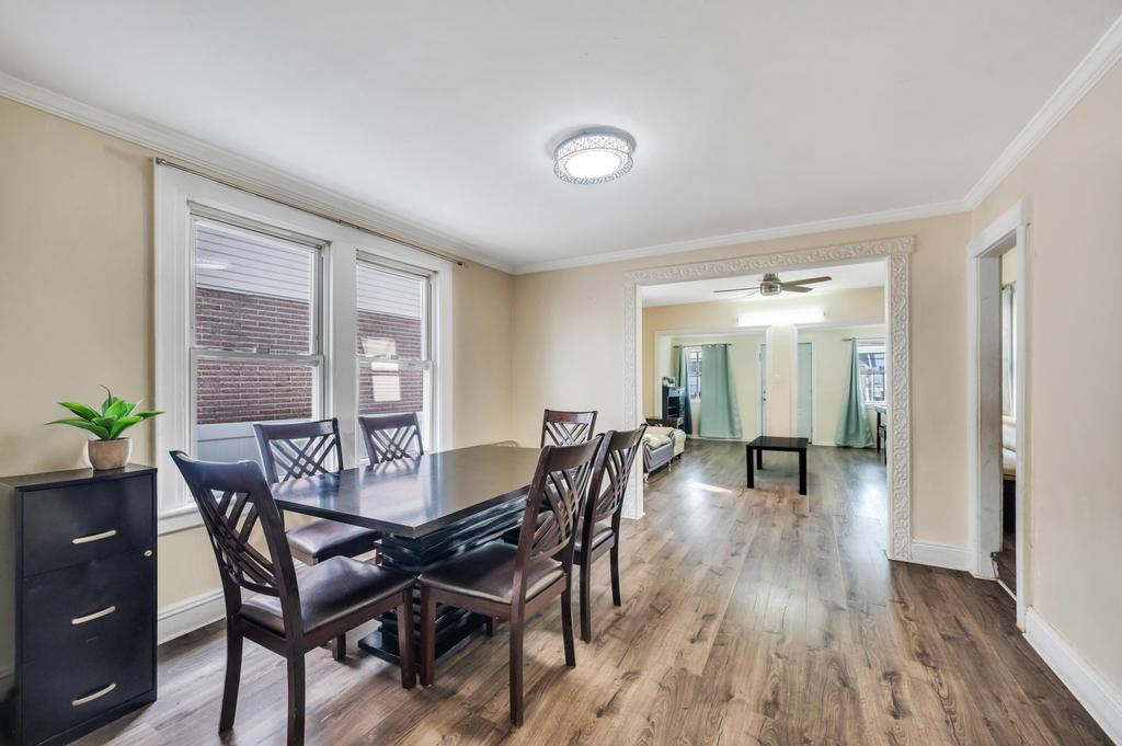 11115 117th Street Property Photo 14