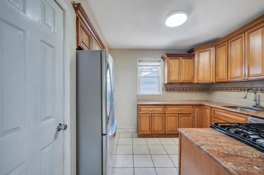 11115 117th Street Property Photo 15