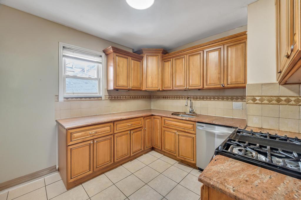 11115 117th Street Property Photo 16