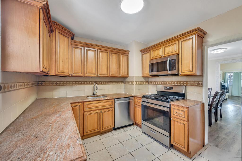 11115 117th Street Property Photo 18