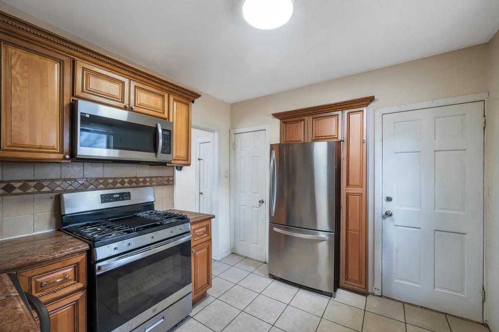 11115 117th Street Property Photo 19