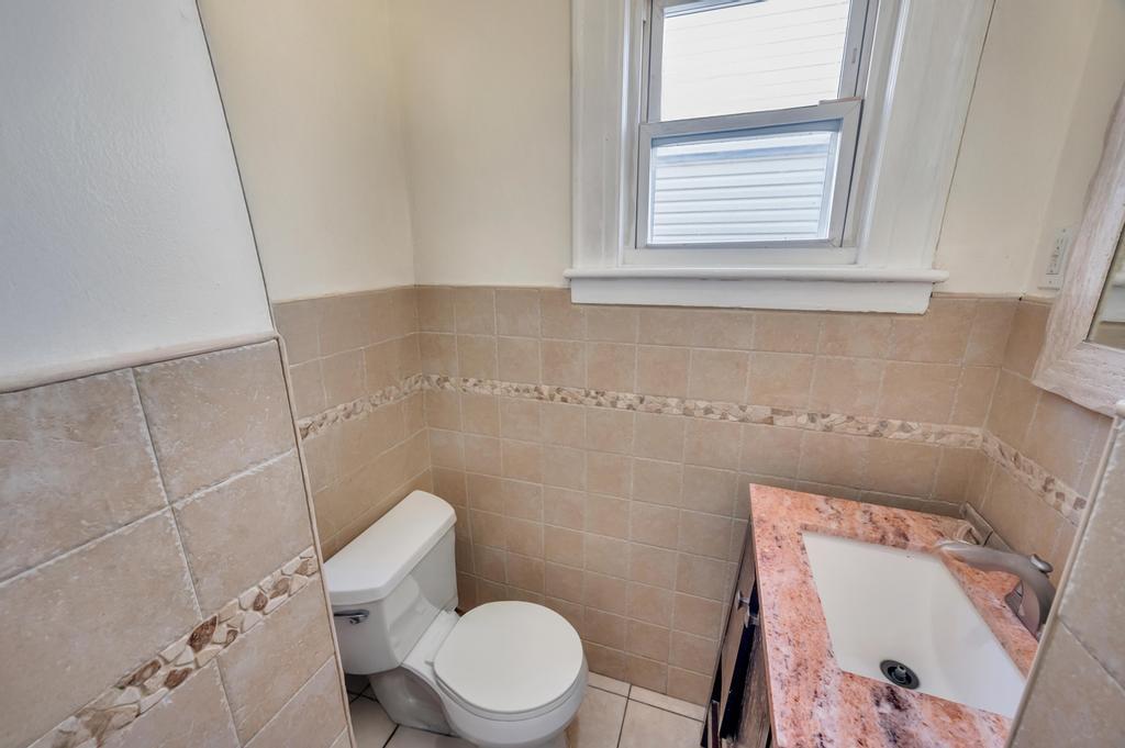 11115 117th Street Property Photo 20