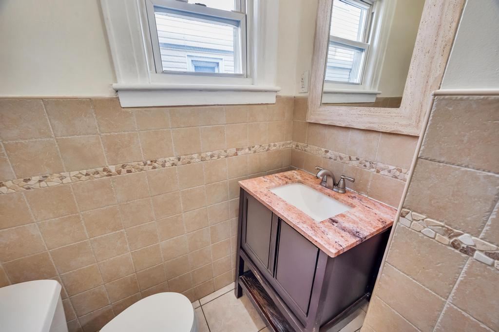 11115 117th Street Property Photo 21