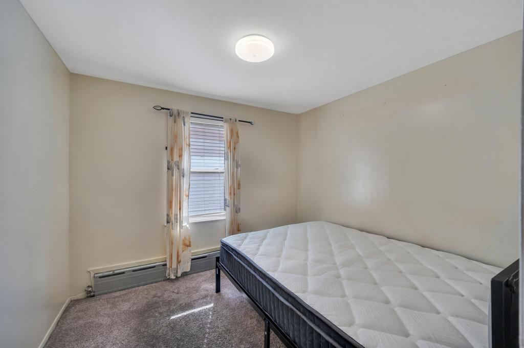 11115 117th Street Property Photo 22