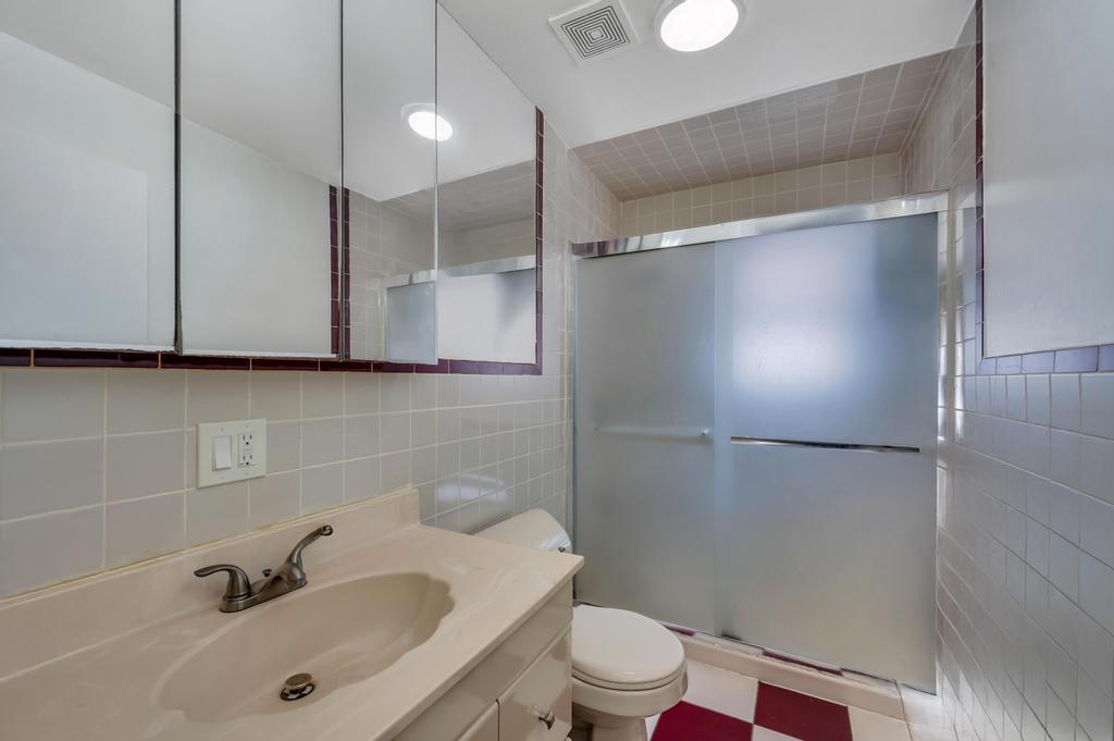 11115 117th Street Property Photo 23