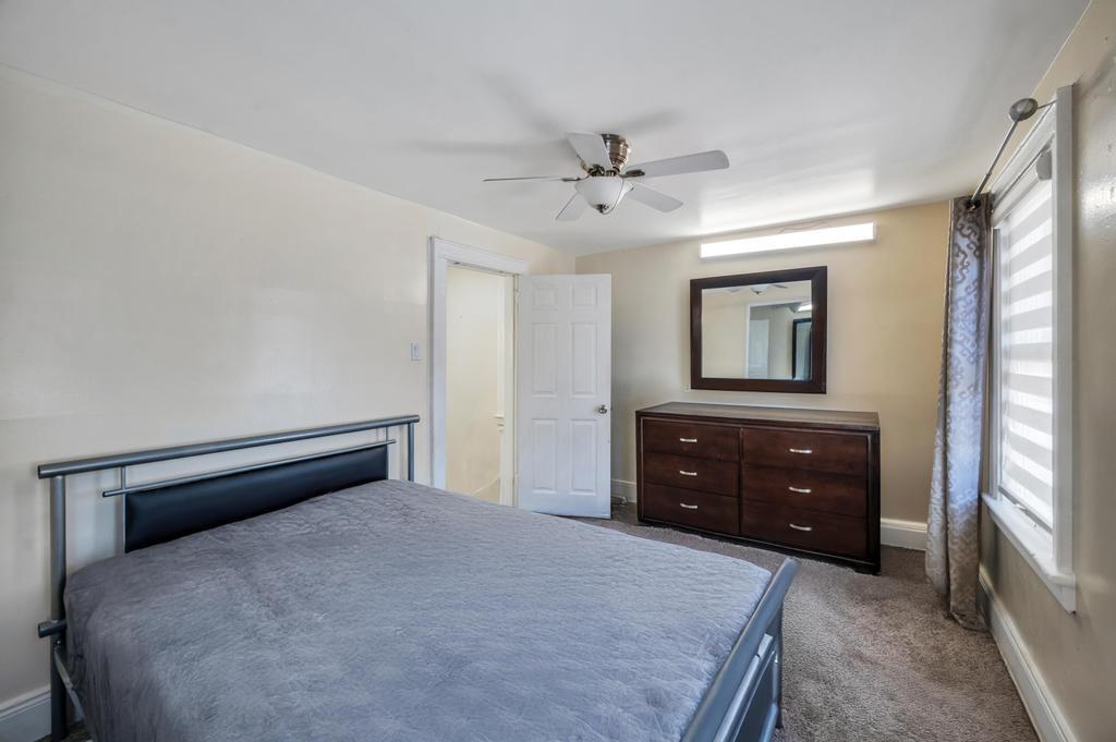 11115 117th Street Property Photo 25