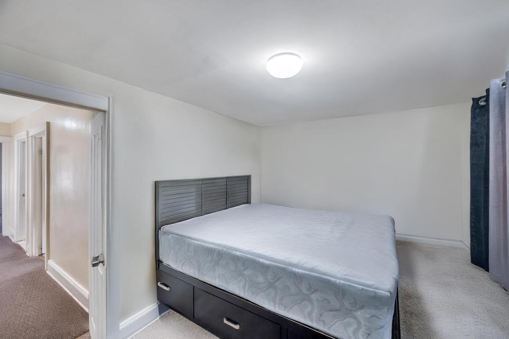 11115 117th Street Property Photo 26