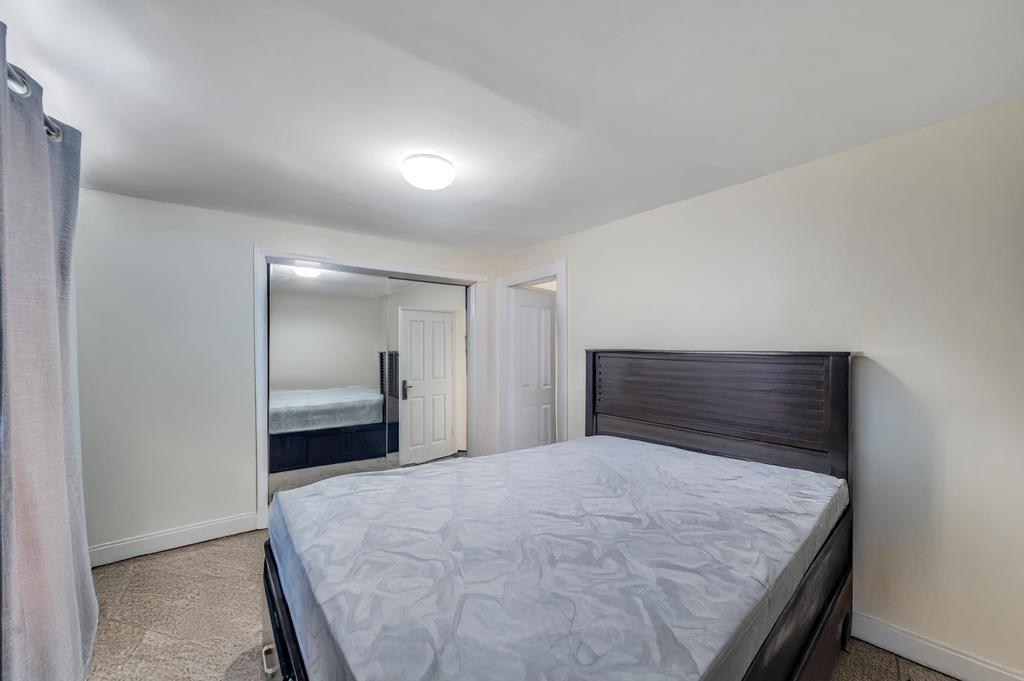 11115 117th Street Property Photo 27