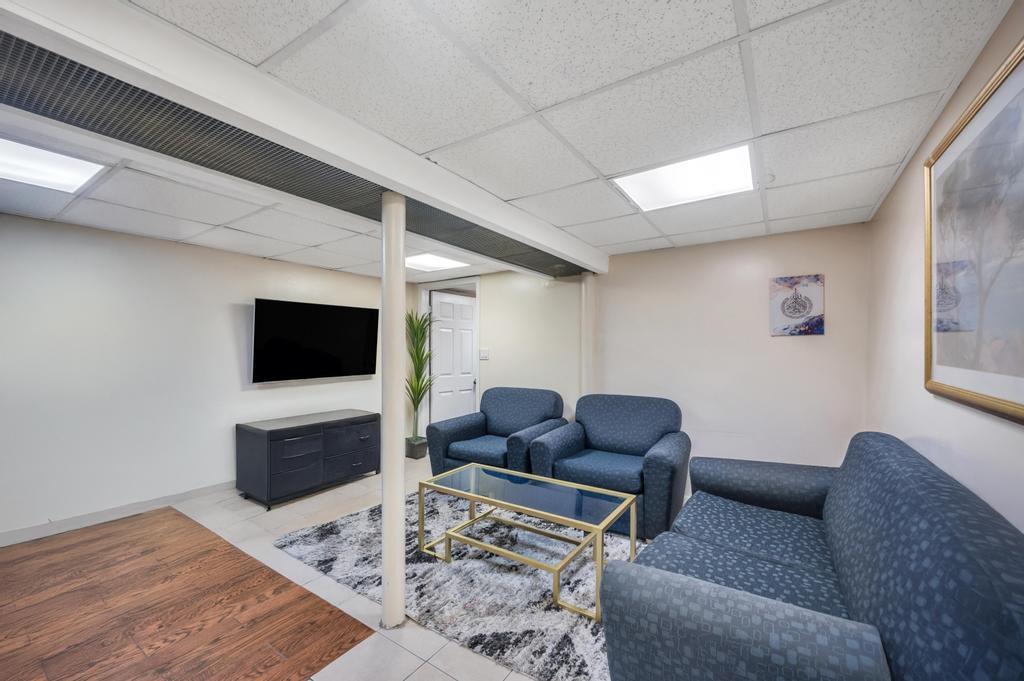 11115 117th Street Property Photo 28