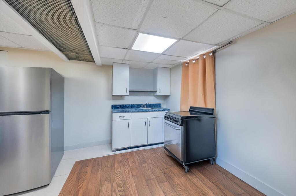 11115 117th Street Property Photo 32