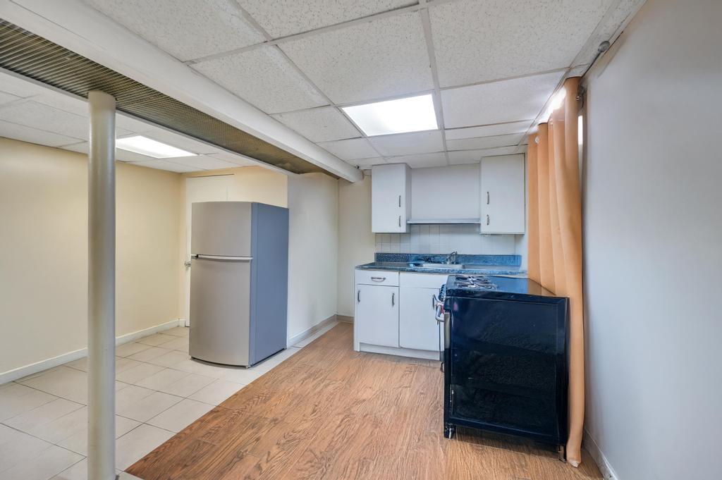 11115 117th Street Property Photo 33