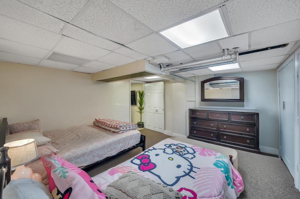 11115 117th Street Property Photo 35