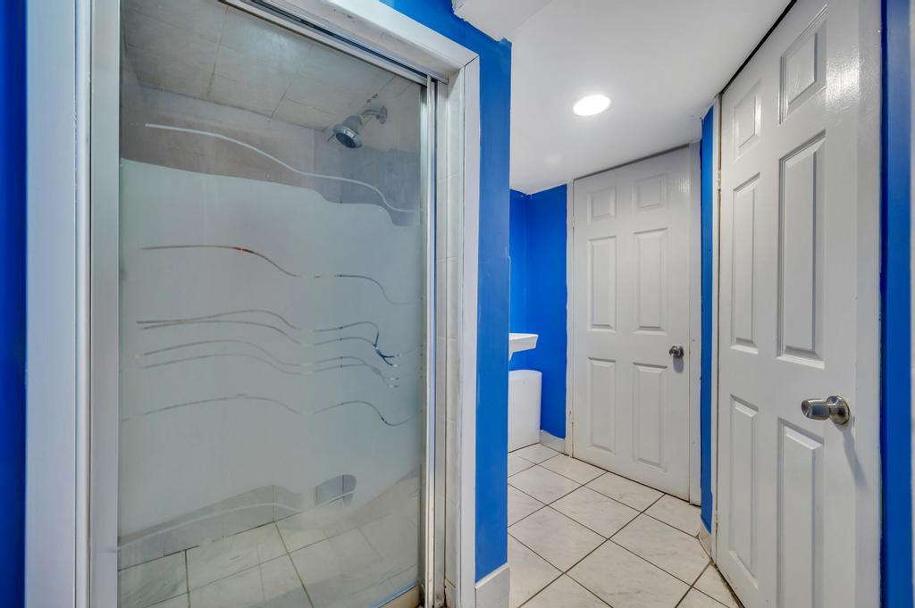 11115 117th Street Property Photo 36