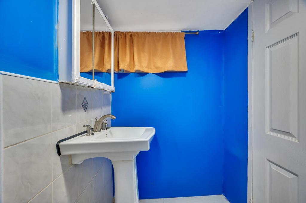 11115 117th Street Property Photo 37