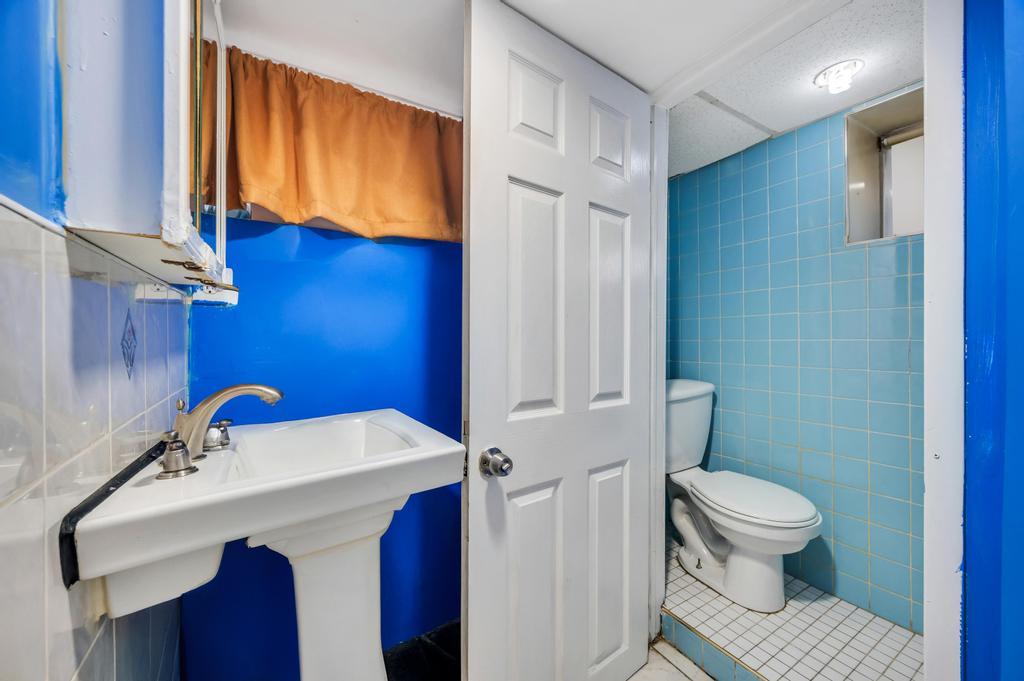 11115 117th Street Property Photo 38