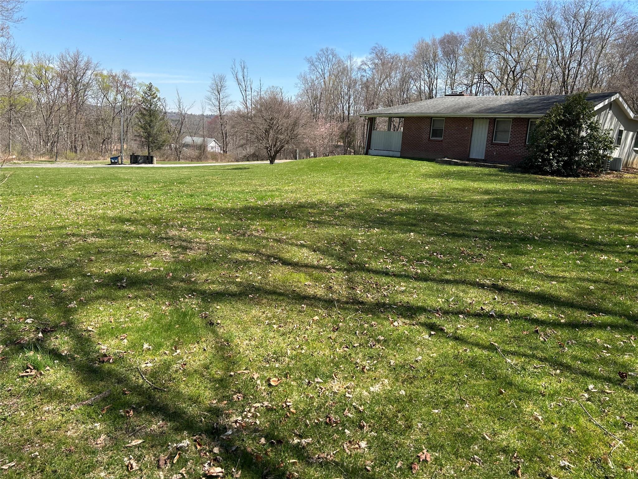 Brewster Real Estate Listings Main Image