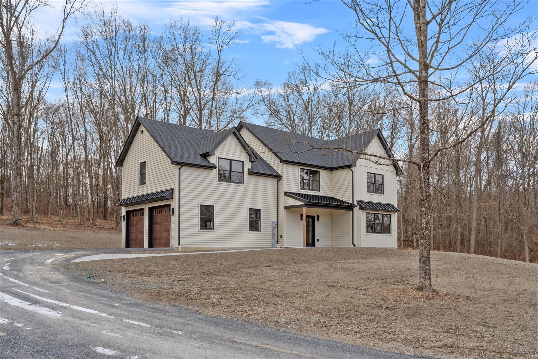 3421 Route 208 Property Photo