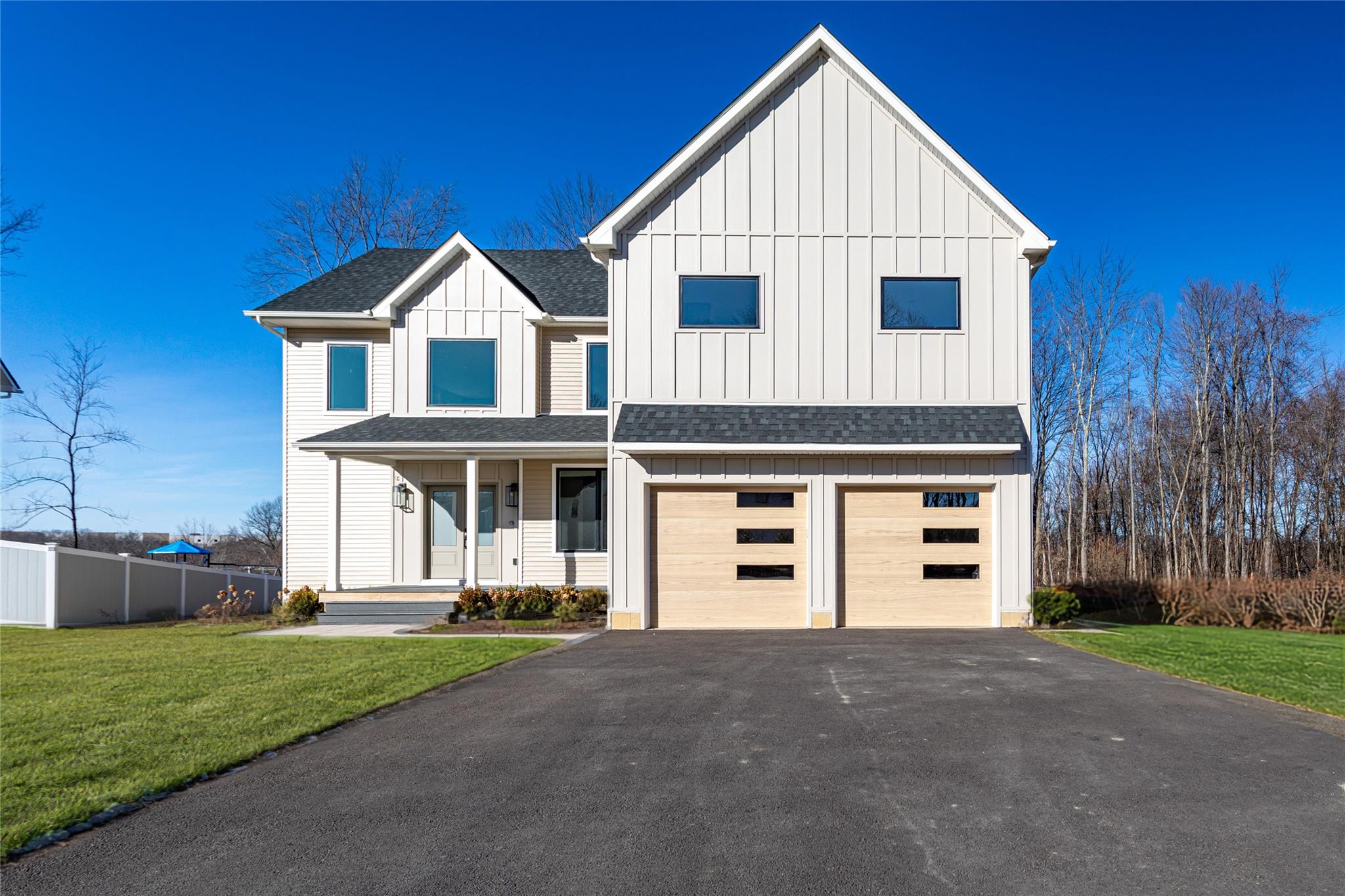 47 Wildwood Drive Property Photo