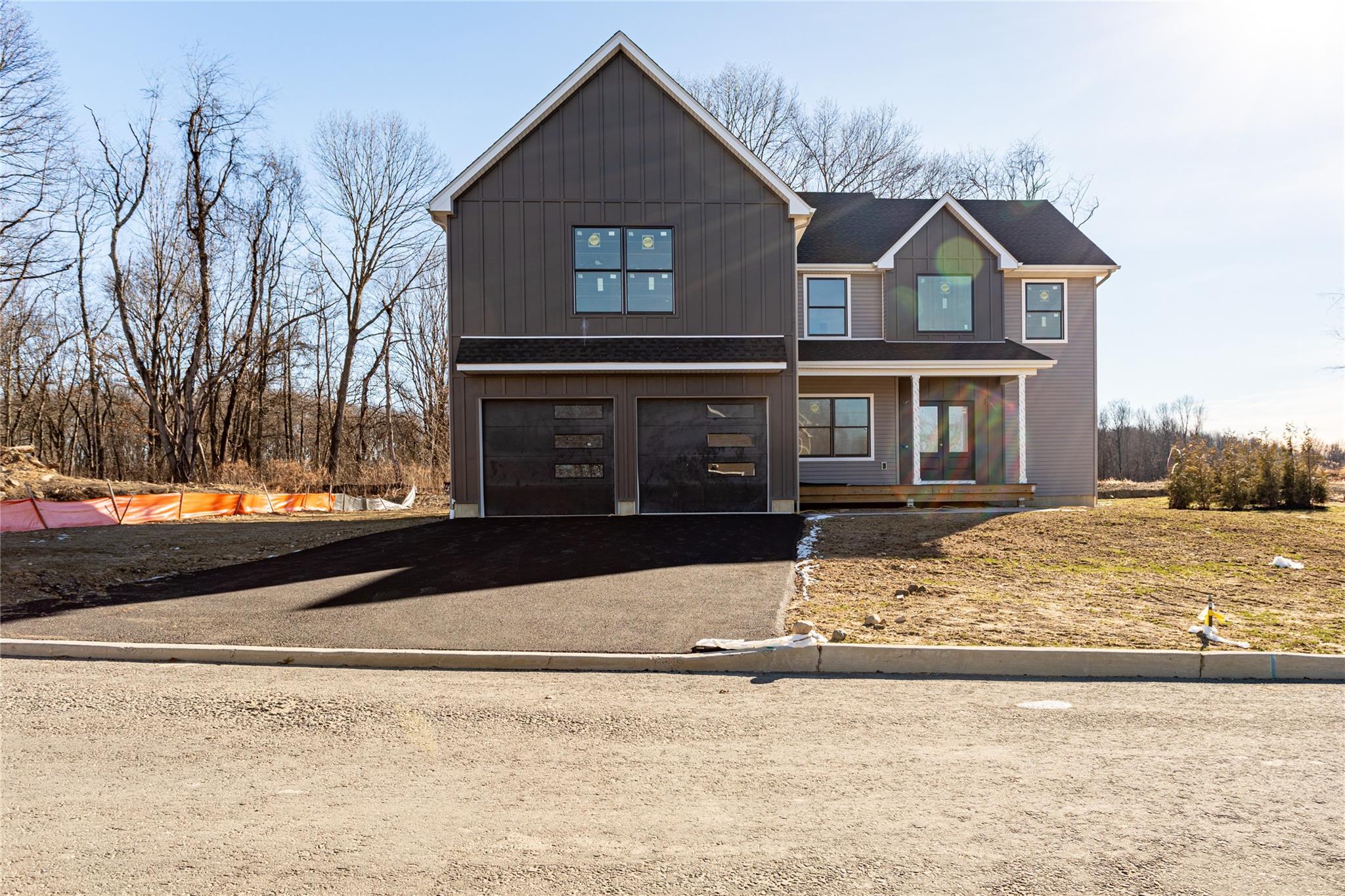 2 Rustic Drive Property Photo