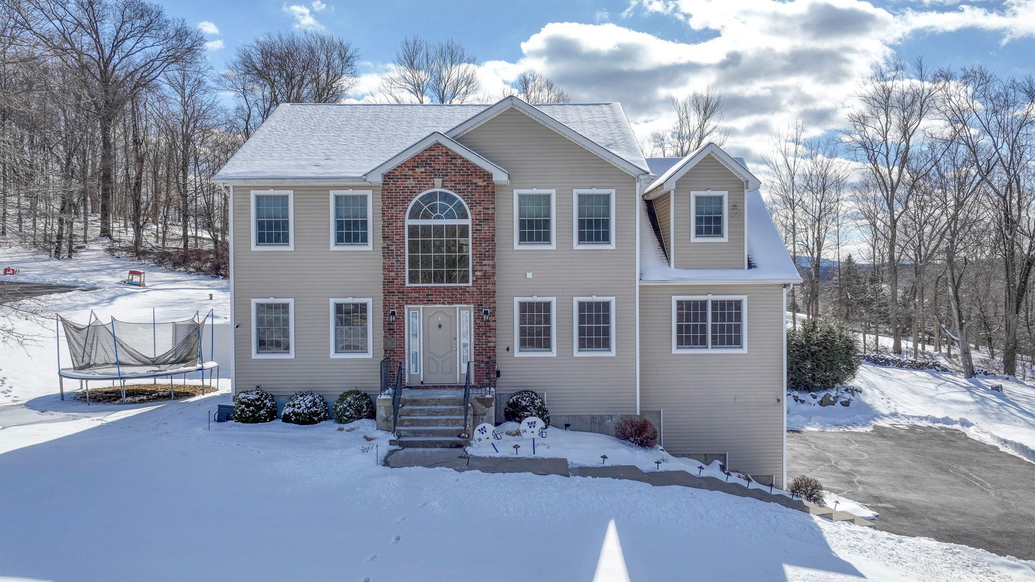 4 Trotter Lane Property Photo