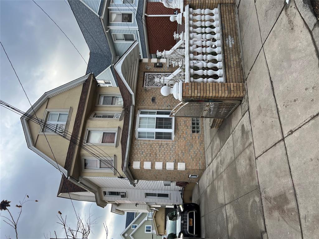 8754 117th Street Property Photo 2