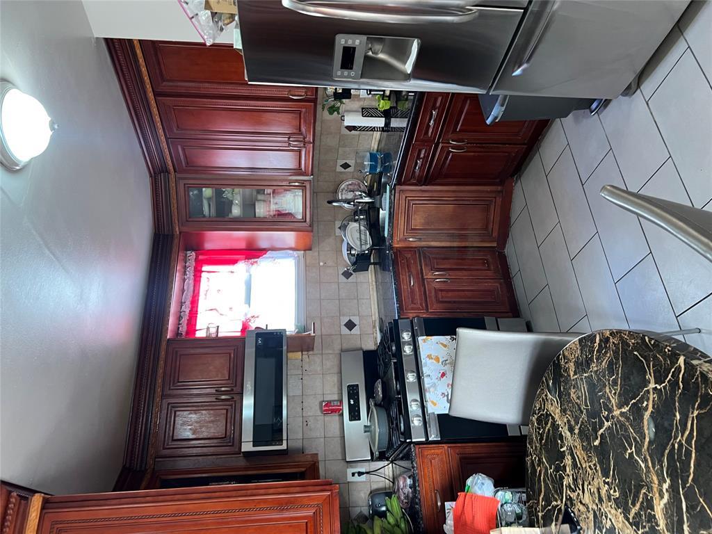 8754 117th Street Property Photo 4
