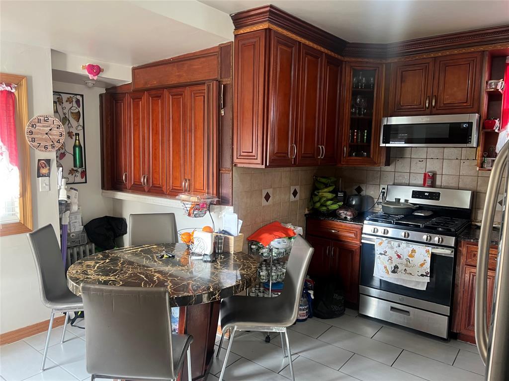 8754 117th Street Property Photo 5
