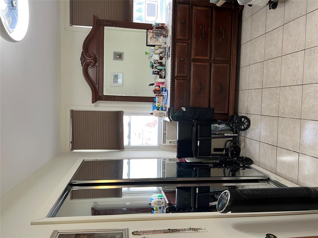 8754 117th Street Property Photo 7