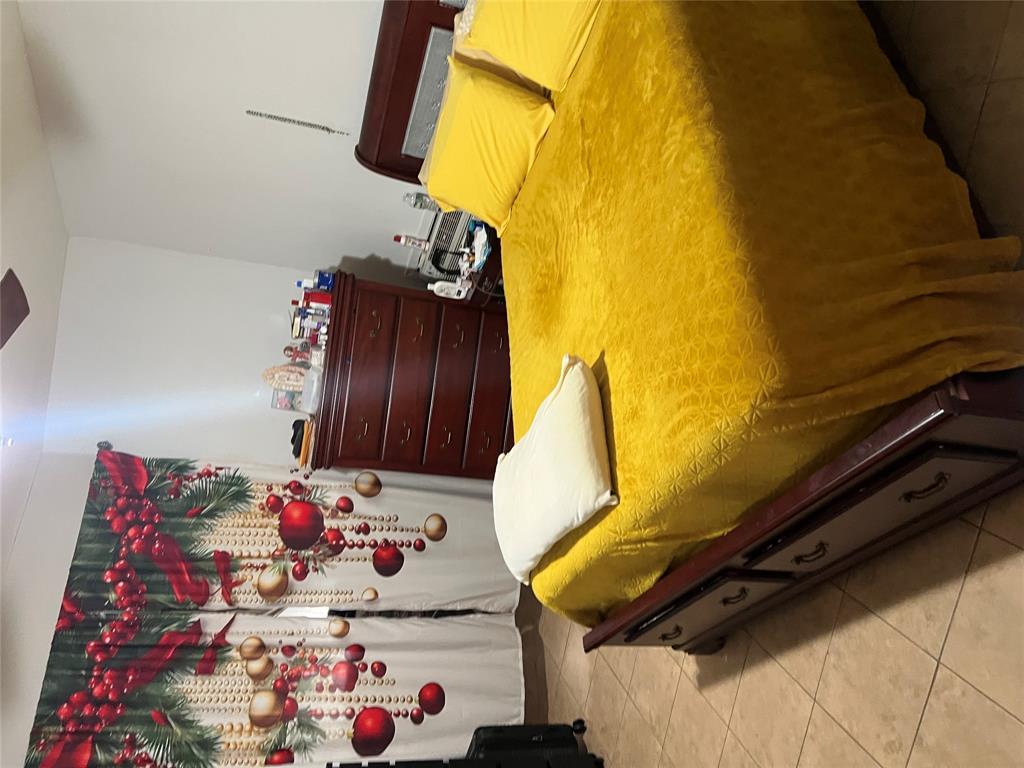 8754 117th Street Property Photo 8