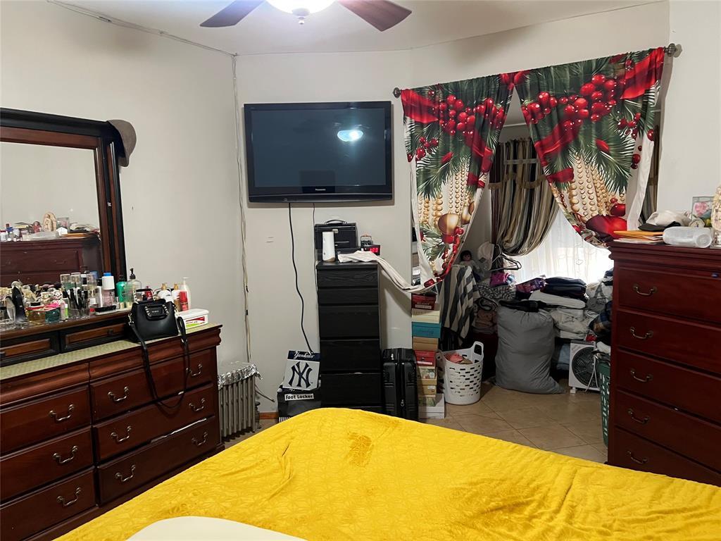 8754 117th Street Property Photo 9