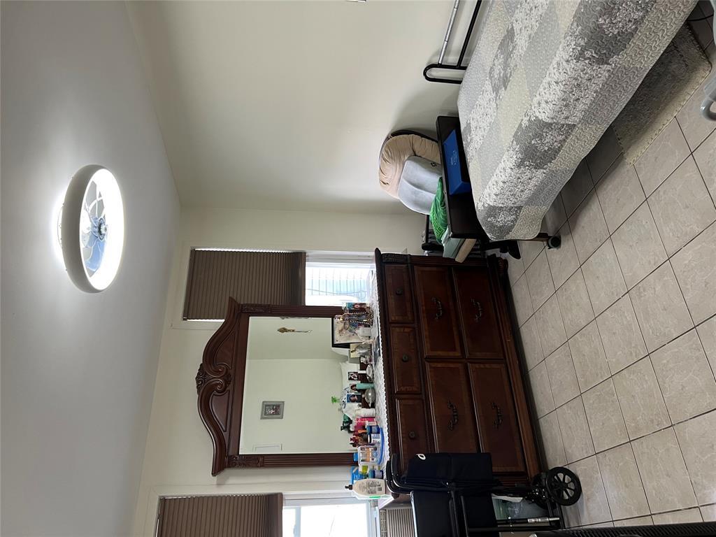 8754 117th Street Property Photo 10