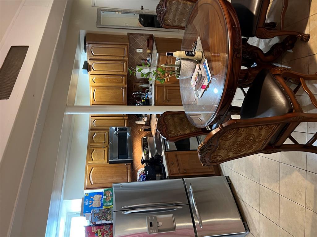 8754 117th Street Property Photo 12
