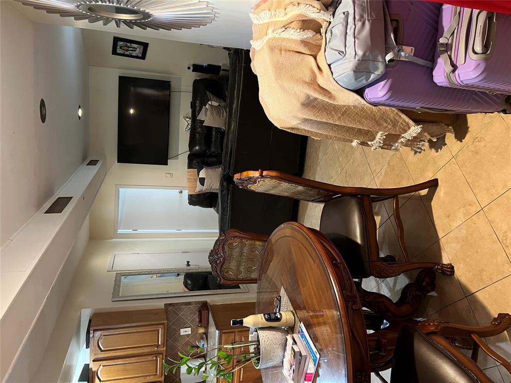 8754 117th Street Property Photo 13
