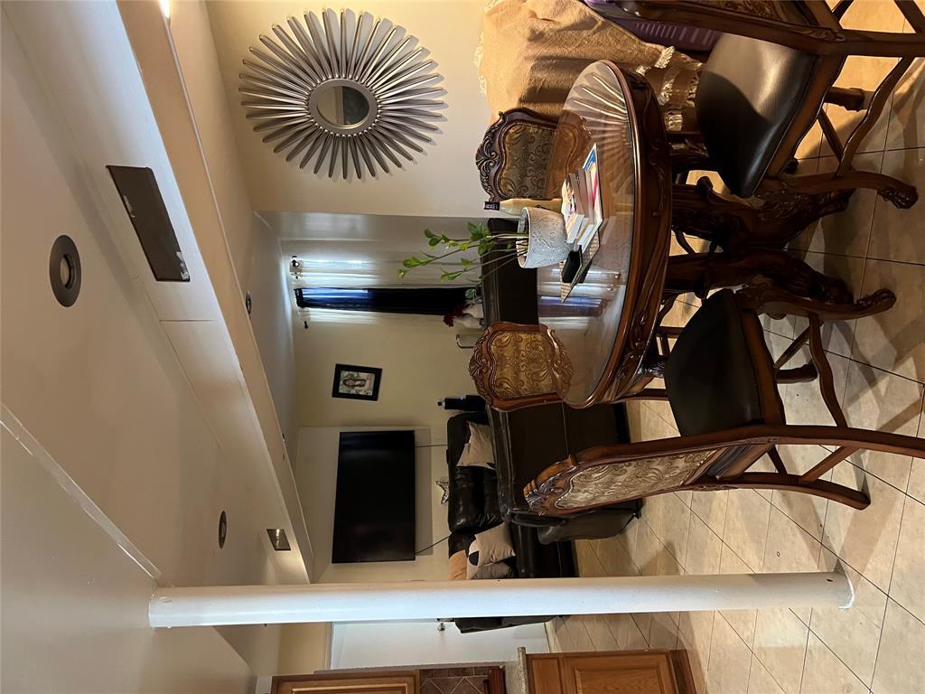8754 117th Street Property Photo 14