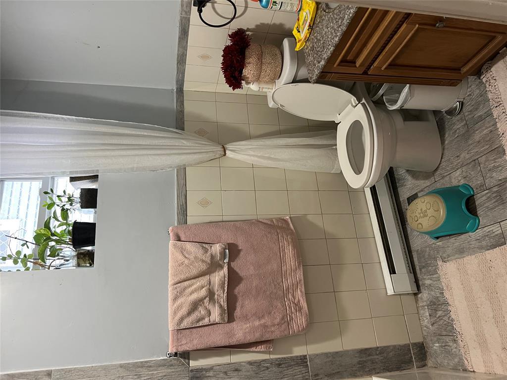 8754 117th Street Property Photo 15