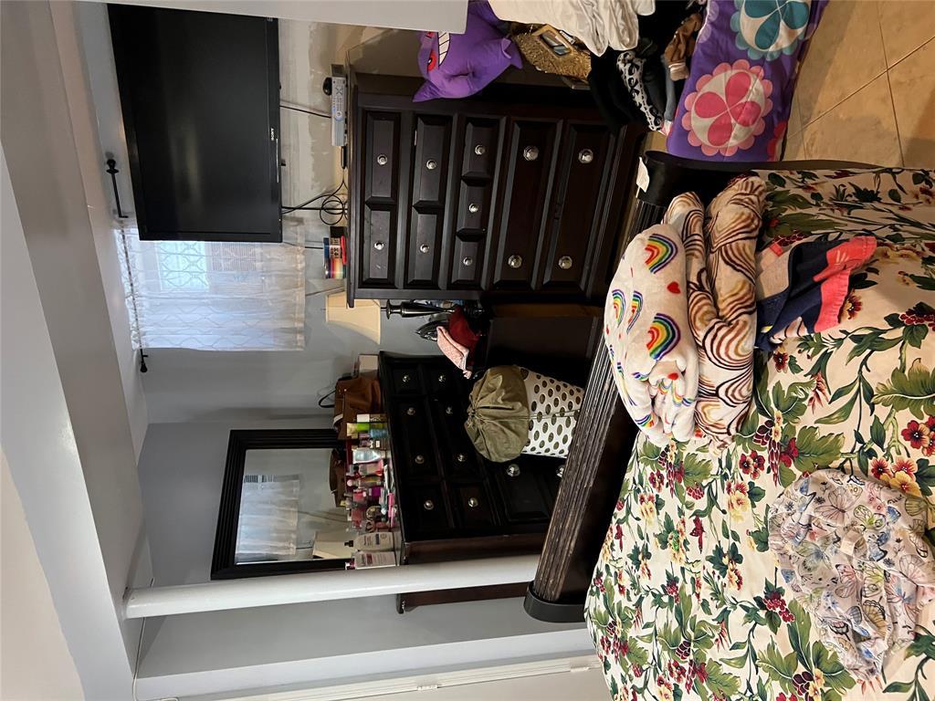 8754 117th Street Property Photo 24