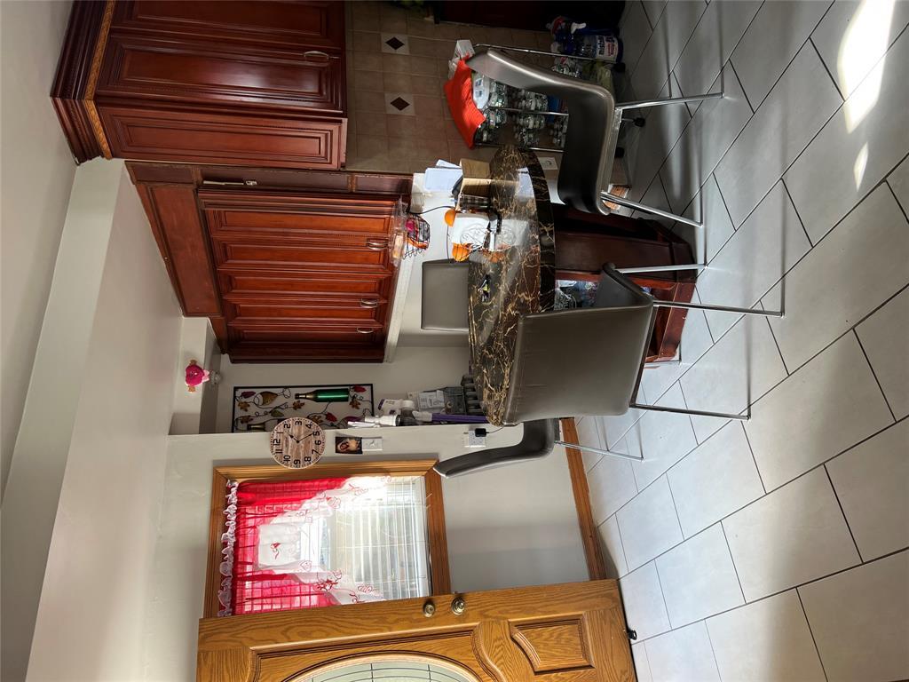 8754 117th Street Property Photo 25
