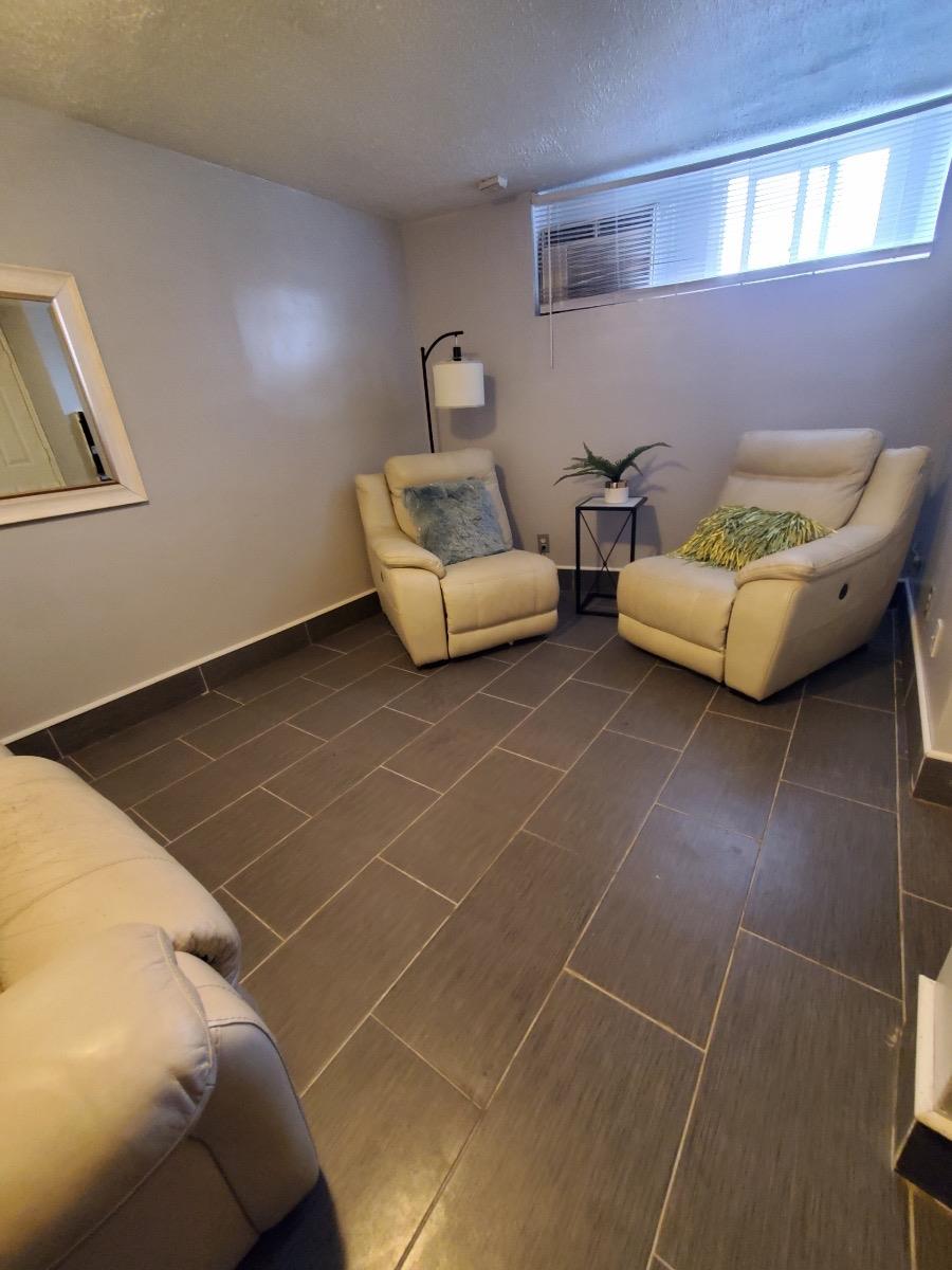 999 Forest Avenue #ms-b Property Photo