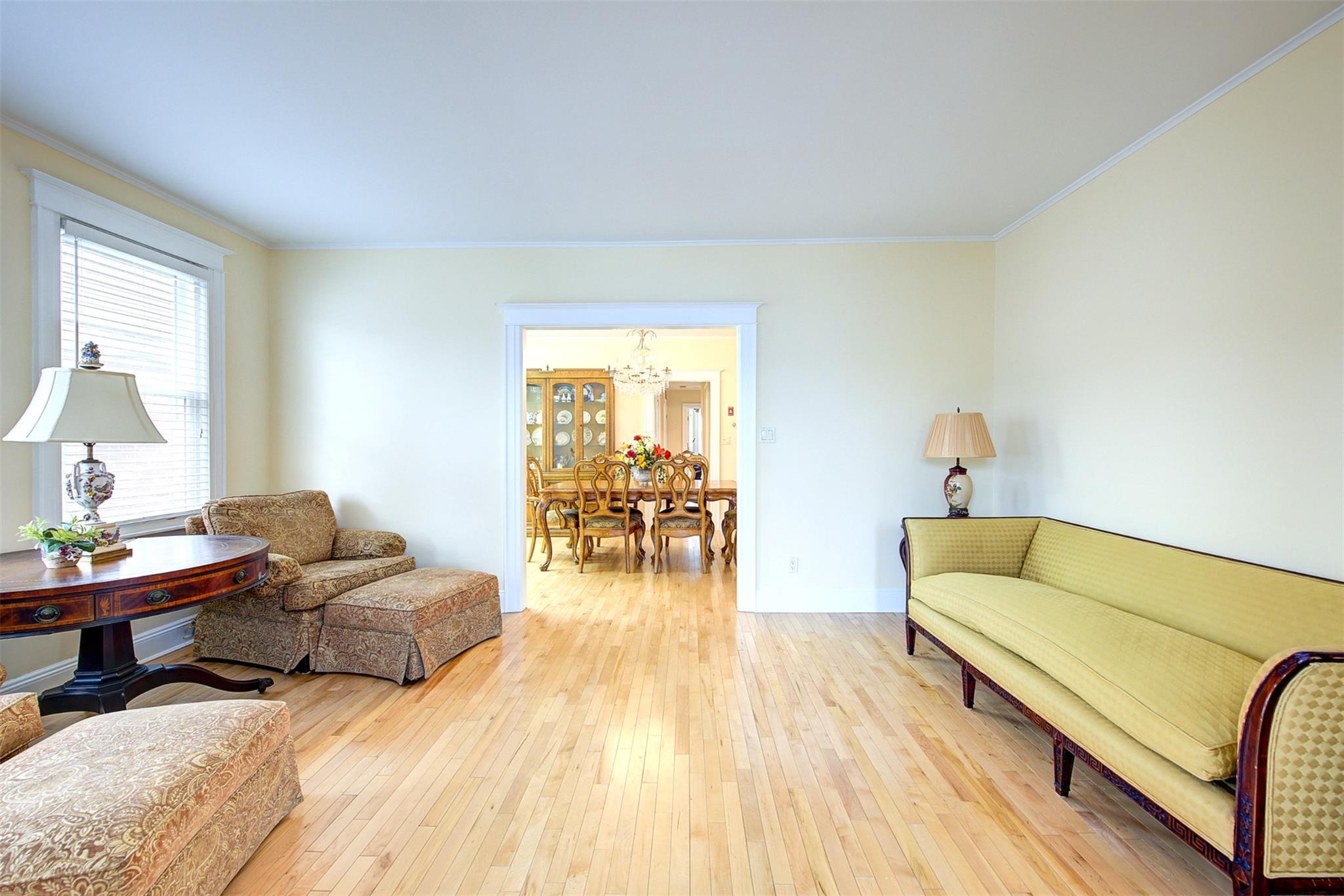 150-64 86th Avenue Property Photo 4