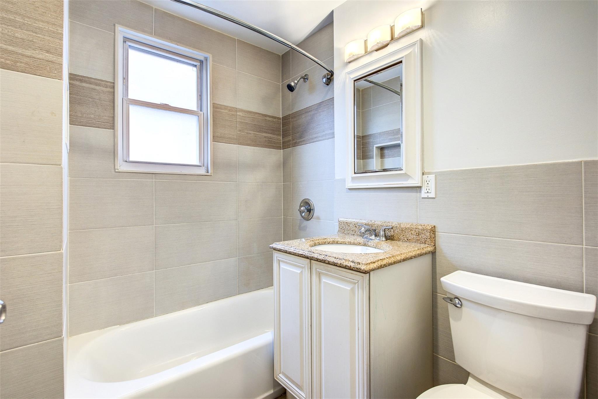 150-64 86th Avenue Property Photo 17