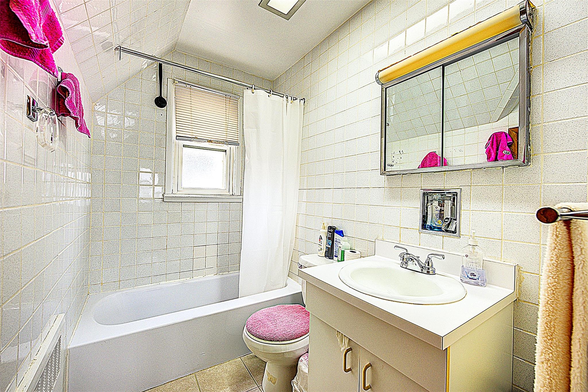 150-64 86th Avenue Property Photo 29