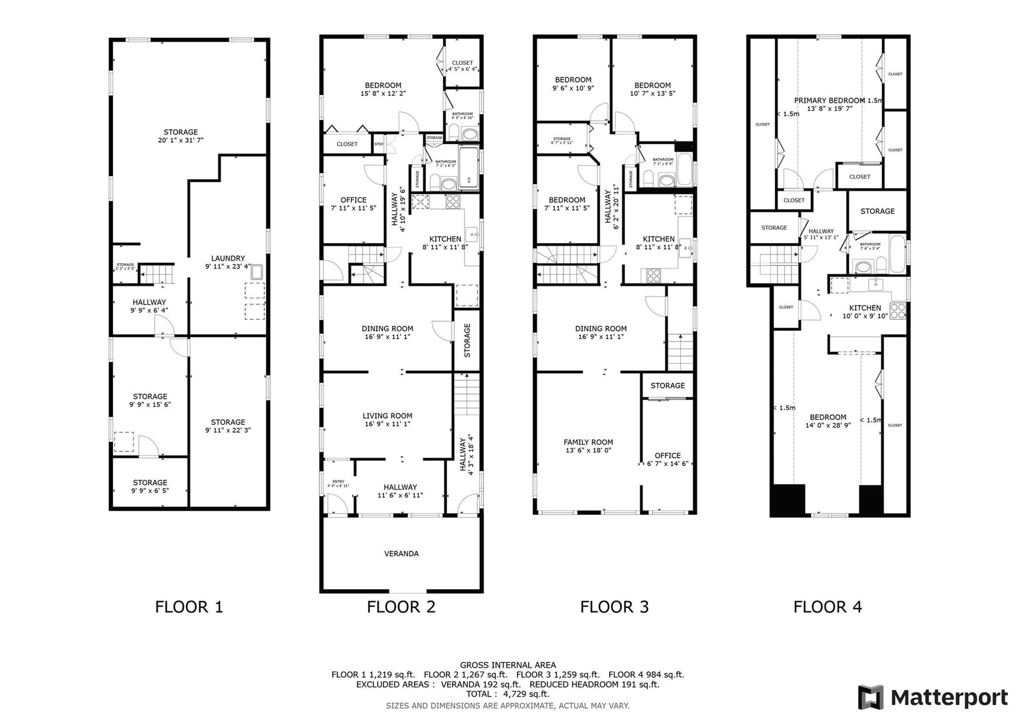 150-64 86th Avenue Property Photo 32