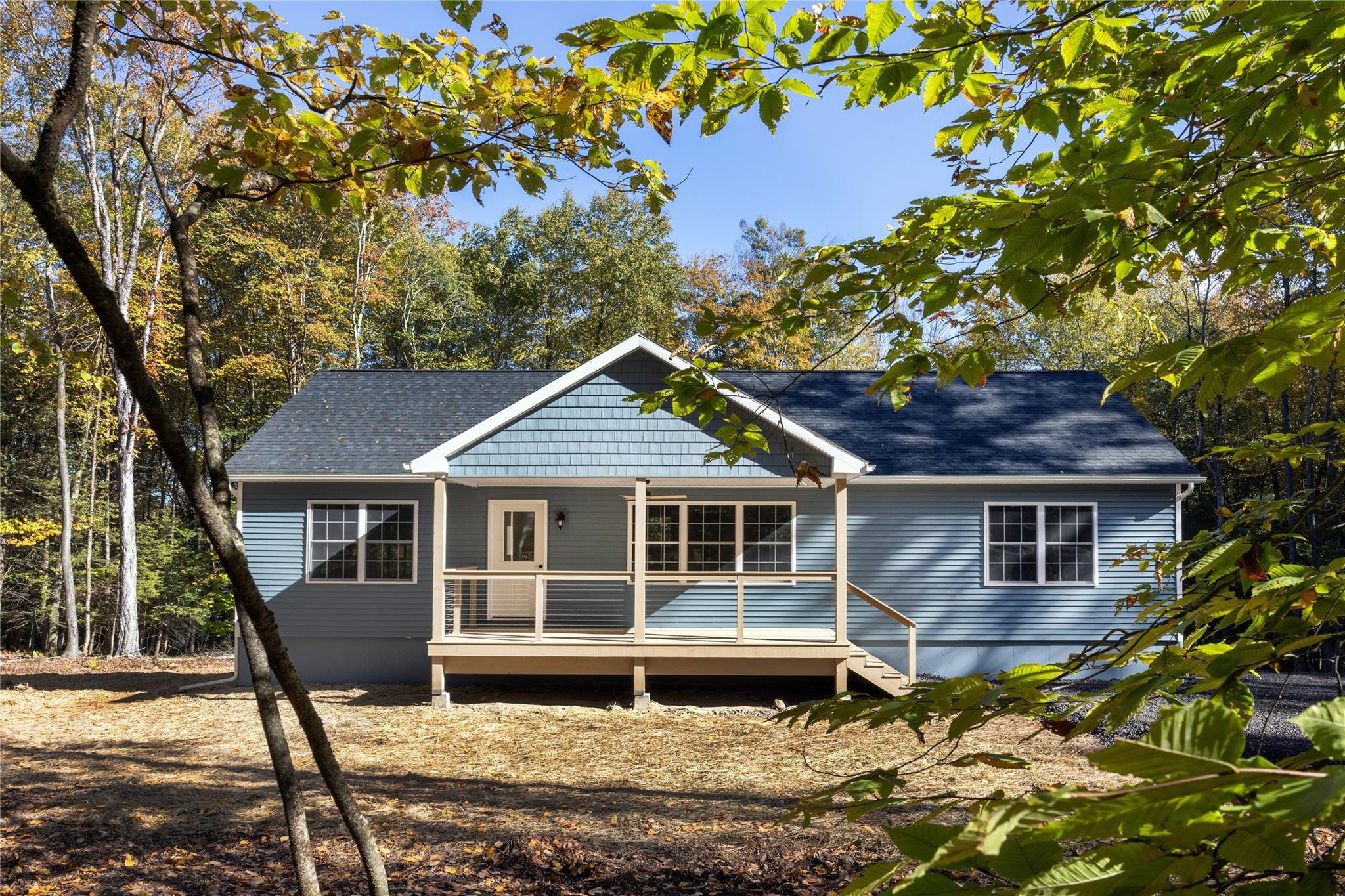 184 Lucks Road Property Photo 1