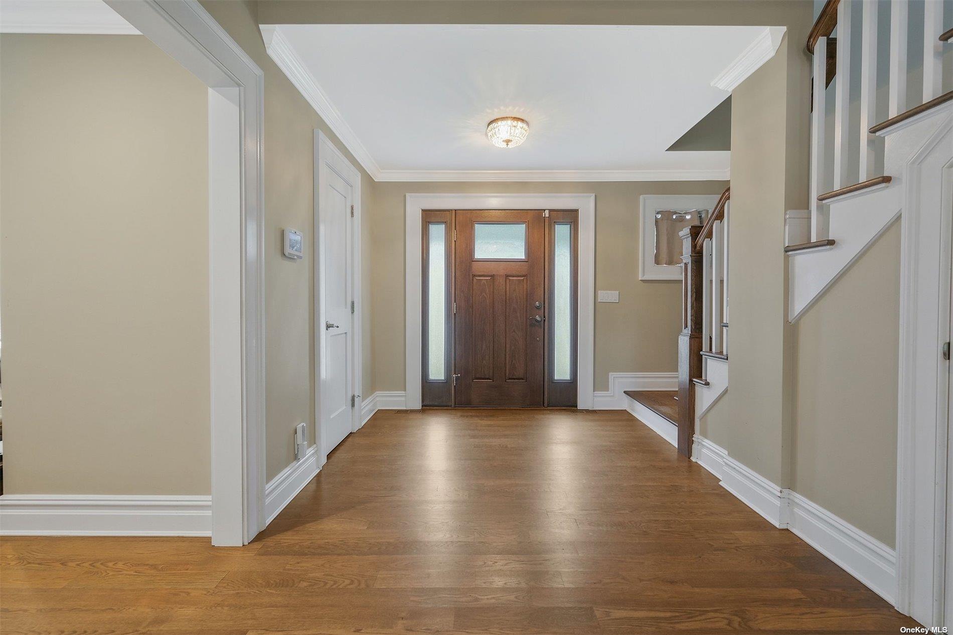 3 Wood Court Property Photo 2