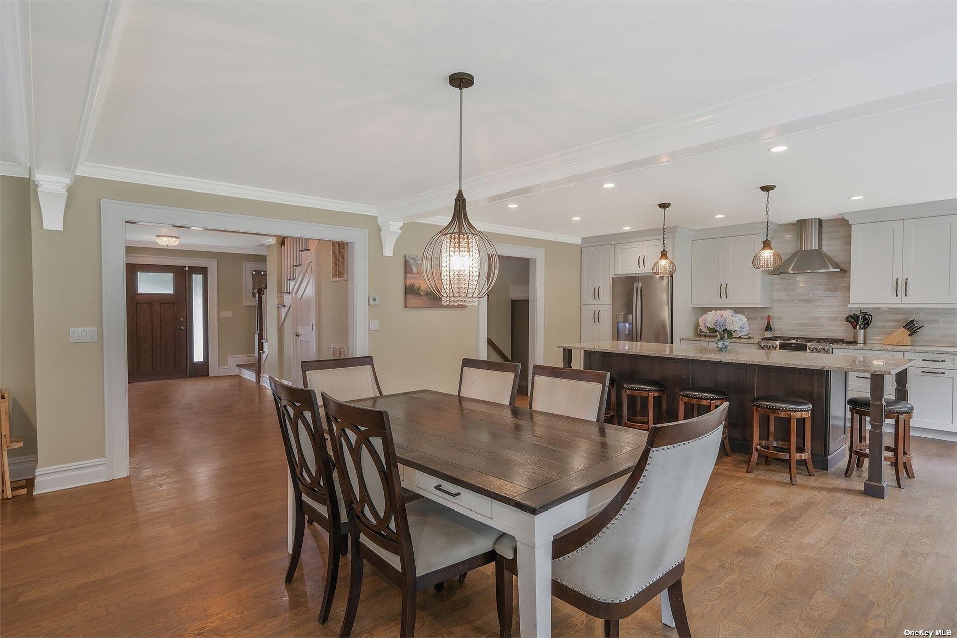 3 Wood Court Property Photo 5