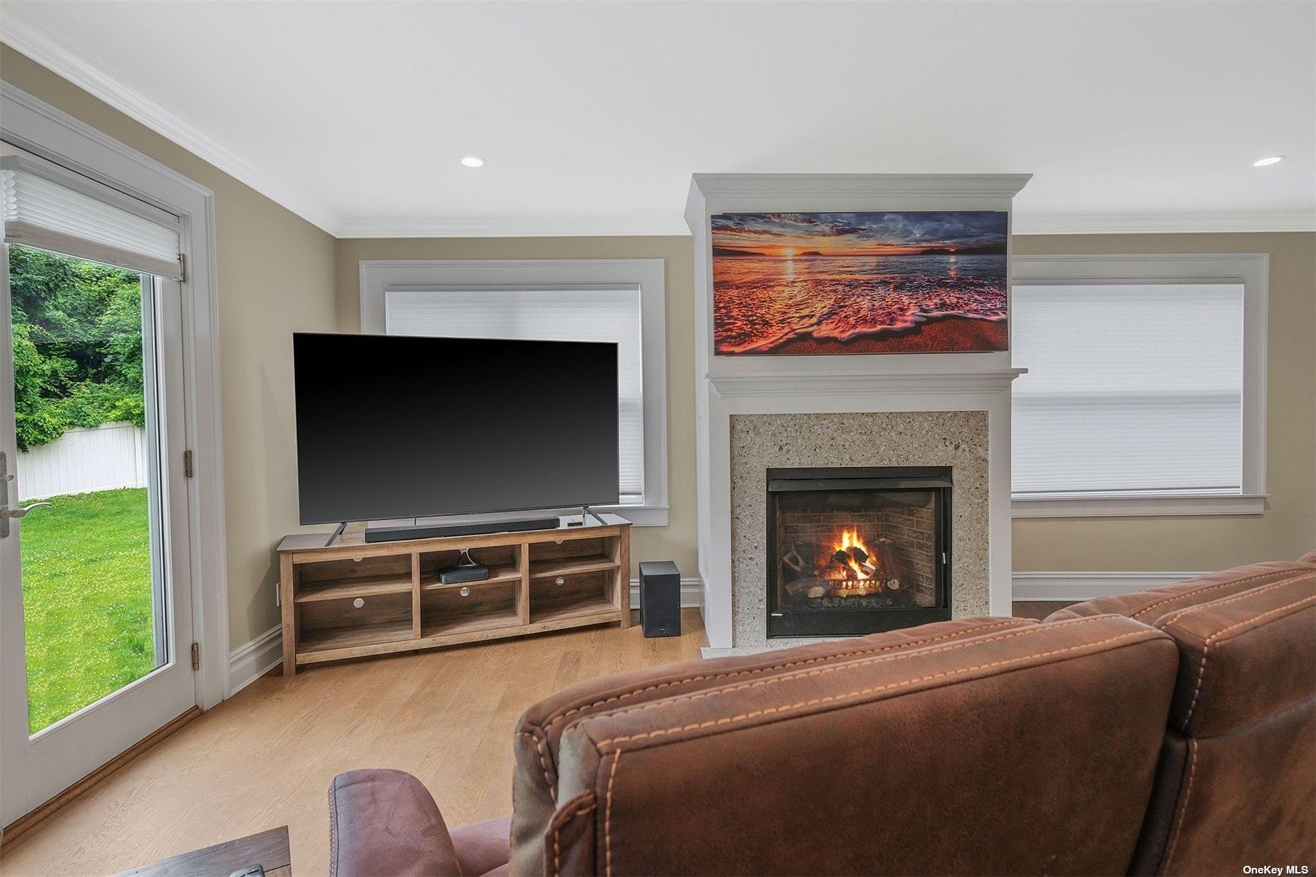 3 Wood Court Property Photo 6